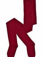 Колготки дев.