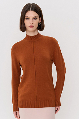 Джемпер жен.