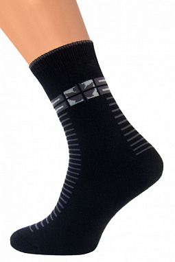 Носки муж.