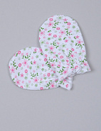 Царапки дев.