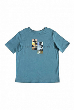 Джемпер мал.