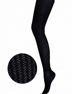 Колготки дев.