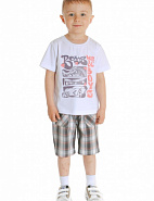 Джемпер мал.