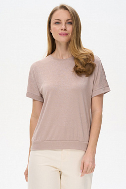 Джемпер жен.