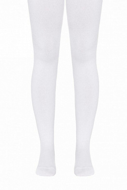 Колготки дев.