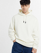 Джемпер муж.