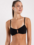 Бюстье жен.