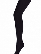 Колготки жен.