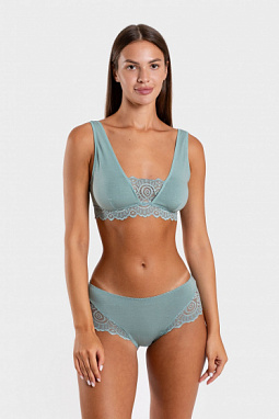 Бюстье жен.