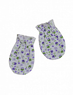 Царапки дев.