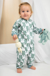 Комбинезон мал.