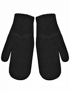 Варежки мал.