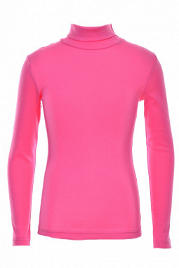 Джемпер дев.