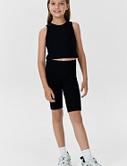 Костюм дев.