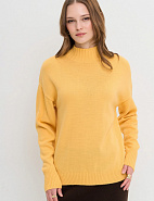 Джемпер жен.