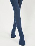 Колготки дев.