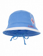 Панама мал.