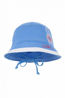 Панама мал.