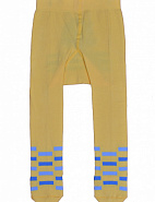 Колготки дет.