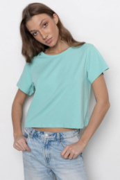 Джемпер жен.