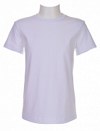 Джемпер дет.