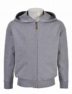 Куртка дев.