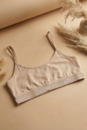 Бюстье дев.