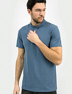 Джемпер муж.