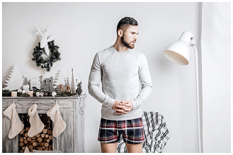 Мужская одежда от SERGE - это стиль и комфорт в одном проявлении Мужская одежда от SERGE - это стиль и комфорт в одном проявлении