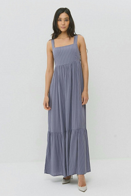 Сарафан жен.