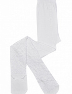 Колготки дев.