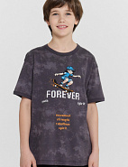 Джемпер мал.