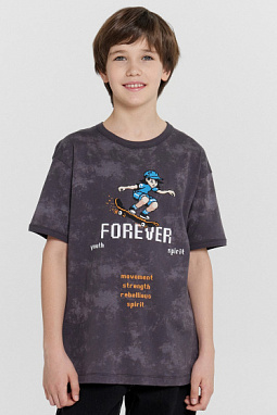 Джемпер мал.