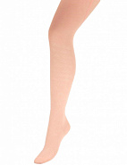 Колготки дев.