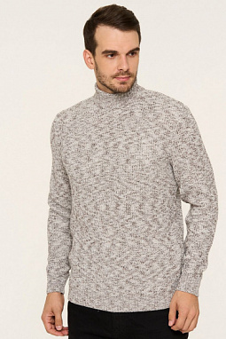 Джемпер муж.