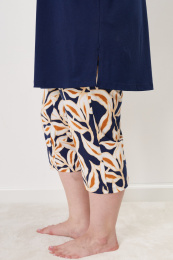 Бриджи жен.