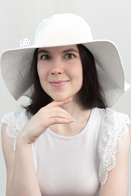 Панама дев.