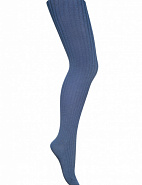 Колготки мал.