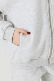 Куртка жен.