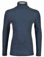 Джемпер мал.