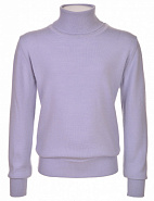 Джемпер мал.