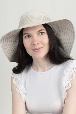 Панама дев.