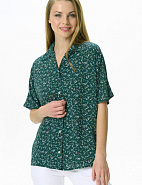 Джемпер жен.