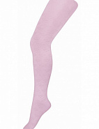 Колготки дев.