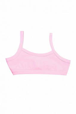 Бюстье дев.