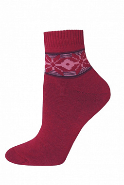 Носки жен.