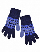 Перчатки мал.