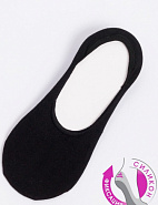 Подследники муж.