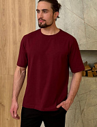 Джемпер муж.