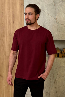 Джемпер муж.